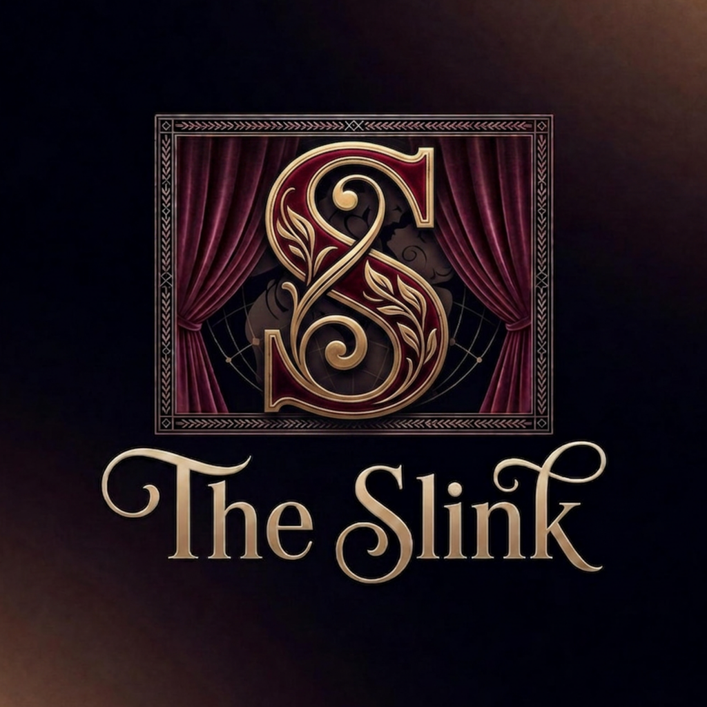 The Slink